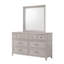 Miroir gris carré (miroir inclus seulement)-2126774728