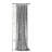 Vickers Semi Sheer Curtain Single Panel-1764795435-1764795433