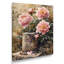 Cervin - Floral Canvas Prints-823580994-1067529246-823580980