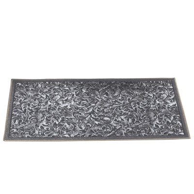 Abigal Abstract Indoor / Outdoor Rug