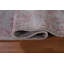 Tapis de salon moderne en laine 7 x 10