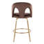 Tabouret de comptoir Ava-113645466-113645461