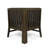 PERLA 6-PCS SOFA SET-49592600
