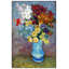 Vincent Van Gogh - Wrapped Canvas Painting-21212980