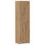Sideboard-480232007