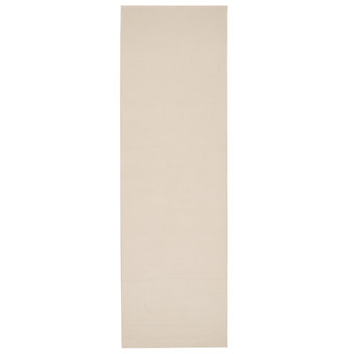 Stripe Washable Rug
