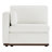 Sayette 2- Piece 78'' Upholstered Modular Sofa-1100593