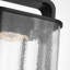 Flacara 24 Rechargeable Lantern-989980509-989980508