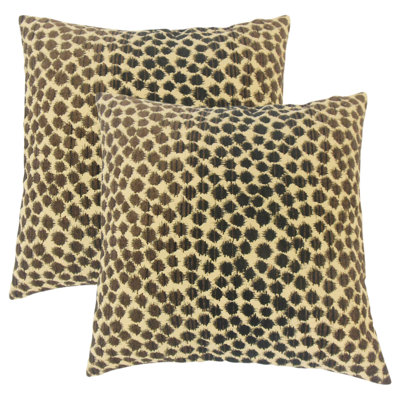 Coussin Wijchen