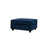 Navy Blue is out of stock