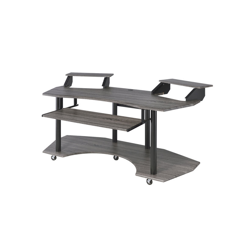 Bureau pour studio 71 po Eleazar