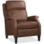 RC Recliner-1833415883