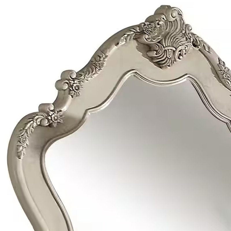 Miroir 48 po