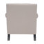 Fauteuil l 30 po-287490070-287490071