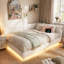 Bed-144524270