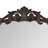 Anglo Metal Flat Mirror-648387307-552373196