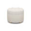 Round Ottoman-2025615272-2025615279