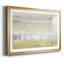 Embellished Squall I-FramedFramed Print W Beveled Matt and Glass-607872268-607872271
