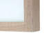 Lignes floues I - art mural