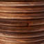 Table Lamp-1224540663-1224540661-1224540660