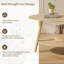 Coffee Table-772697232-772697233-772697234
