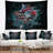 Polyester Tapestry-28482999