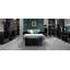 Yvette 4 Piece Bedroom Set-14062476