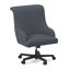 Madison Office Chair-71069961-71069971