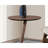 Chabon Side Table
