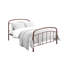 HALSTON METAL BED-36579092