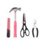 Tool Kit-1210802384