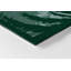 Non-Slip Outdoor Doormat