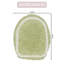 Tapis pour salle de bain Dobrinka-460984877-523341873