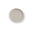 River Stone End Table-59259690