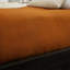 Matelas de futon en mousse viscoélastique 8 "Distefano Dual-412633983-436342075