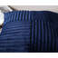 Housse de coussin carré en velours côtelé-60427397-80828059