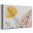 Summer Warmth II-Gallery Wrapped Canvas-1592889192