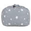 Kids Starry Skies Print Classic Bean Bag-2099493068