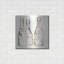 «Champagne Is Grand IV» par Chris Paschke-101454899