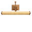 Luca 2 - Light Swing Arm-251714818