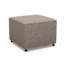 Square Ottoman-404059131