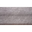Fairton Area Rug in Brown/Ivory-2119494553
