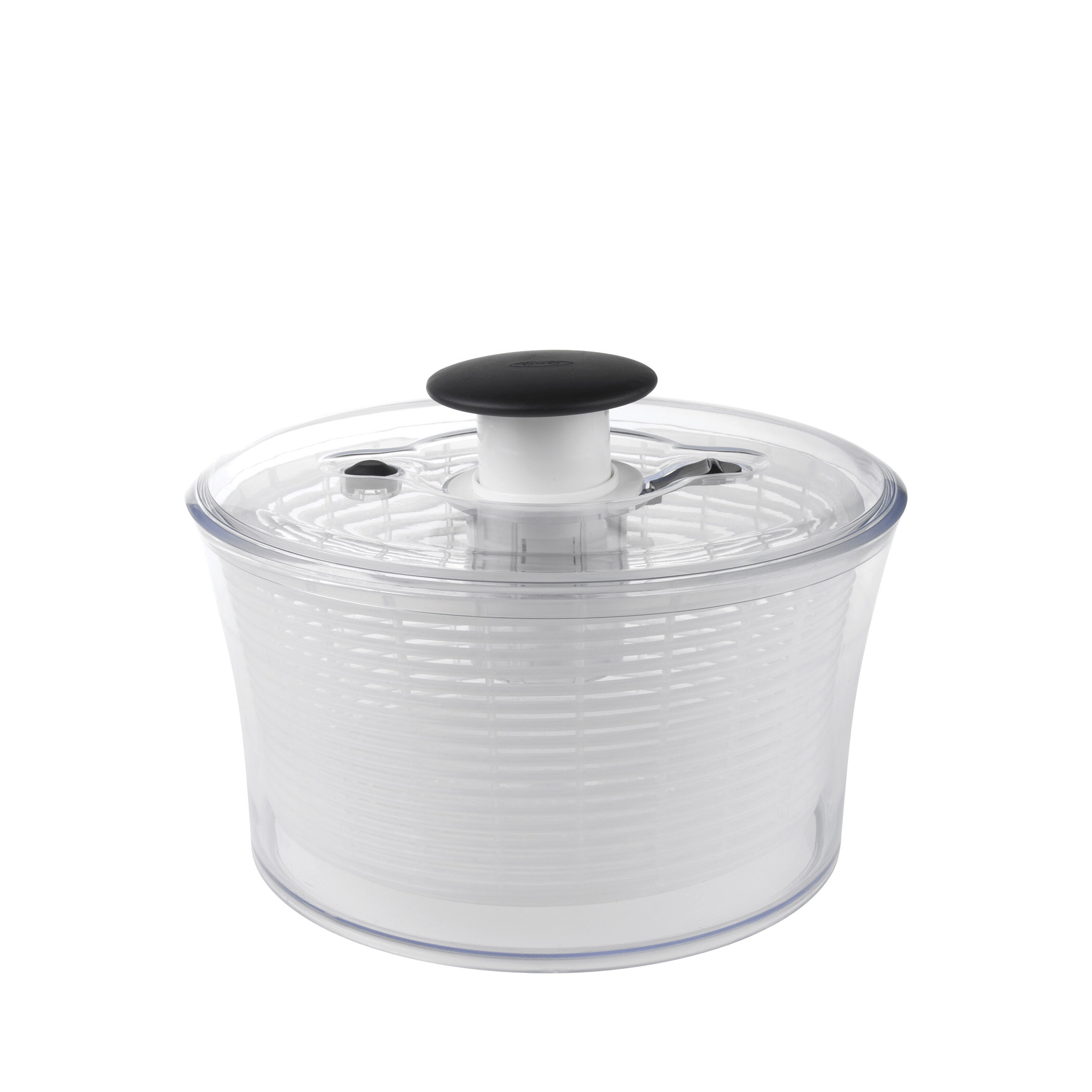 OXO - Good Grips Salad Spinner, Small – Kitchen Store & More