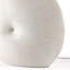 Busaba Table Lamp-1160881167