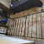 Customer photo 2 of 2