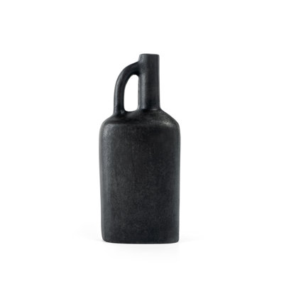 Vase de table Miller