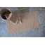 Tapis pour salle de bain Estefano Cambridge-839290576