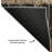 Premium Machine Washable Millbrook AMF1962 Stripes Rug-1011602902