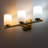 Ellysen Dimmable Vanity Light-1448451827-1457097369
