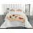 Coverlet-41894128